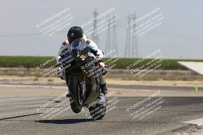 media/Aug-03-2025-TrackDaz (Sun) [[bf4a71acf9]]/A Group/12pm (Wheelie Bump)/